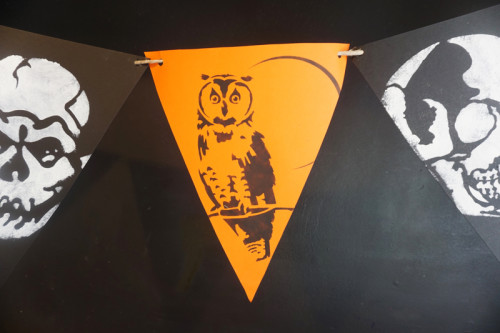 pennant_banner4