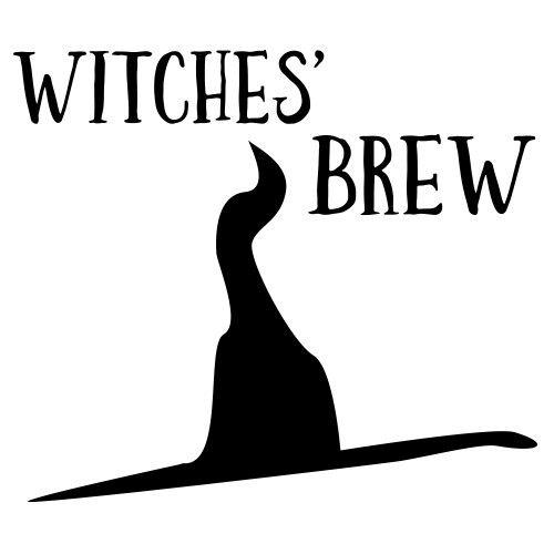 witches_brew_Stencil1