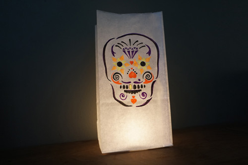 dayofthedead_paper_lantern_final