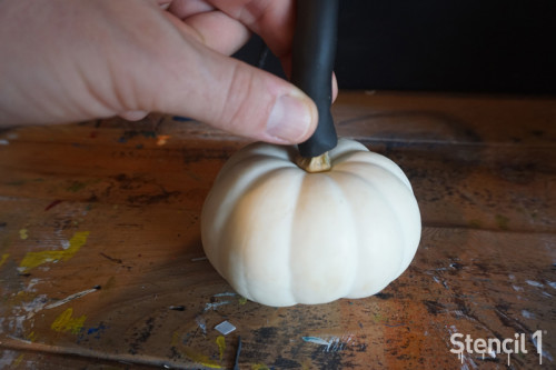 pumpkins_clay_stem_Stencil1_4