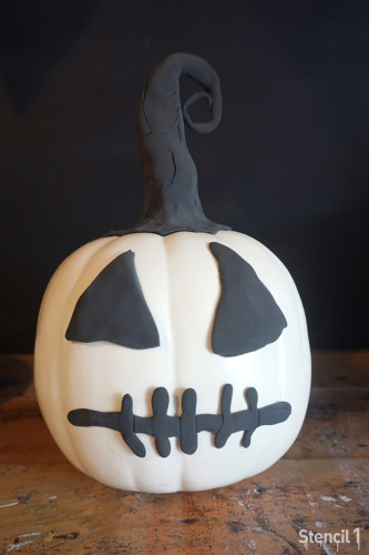 pumpkins_clay_stem_Stencil1_8b