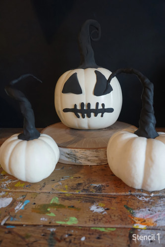 pumpkins_clay_stem_Stencil1_9