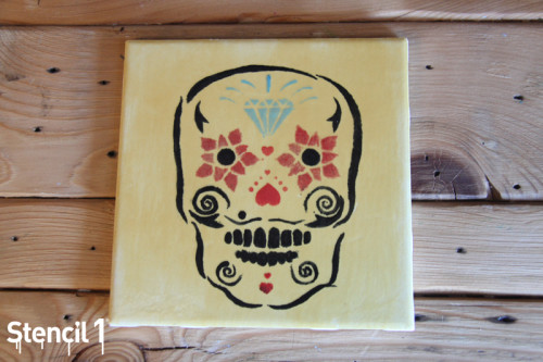 Stencil1_Bsugar_skull_stencil_rtile_15