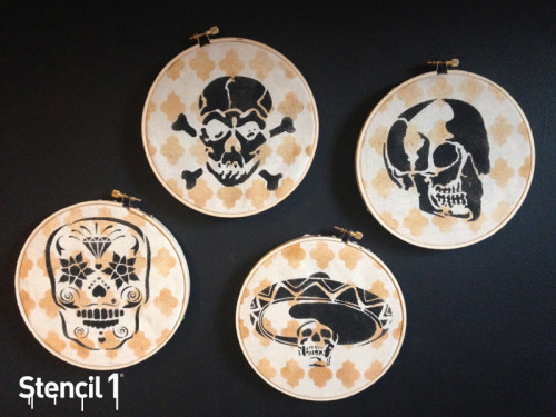 Sugar_skull_emroidery_hoops_stencil1