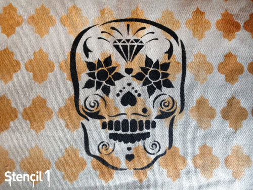 Sugar_skull_emroidery_hoops_stencil12