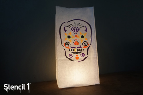 dayofthedead_paper_lantern_final