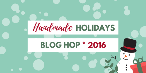 handmade-holidays-banner