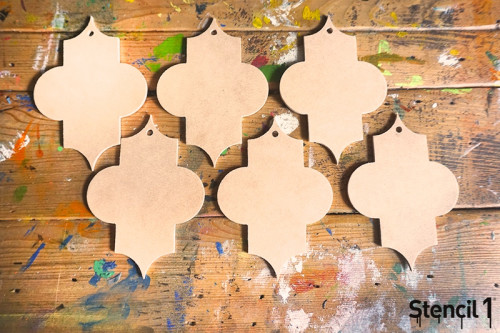 quatrefoil_kit_1