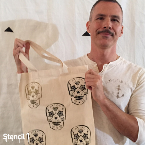 totebag_me_sugarsskull_halloween_1