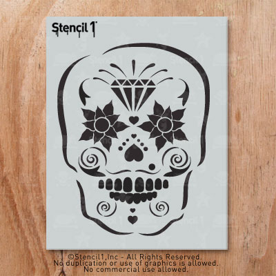 z_SugarSkull_Stencil1_85x11