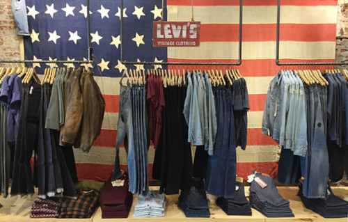 Levis_revemp_newsletter_1117