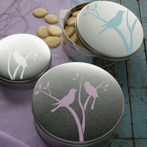 Cookietins_pastel_Tin-11-copy