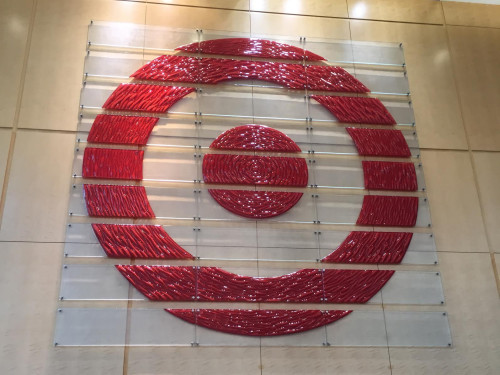 target_hq