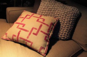 pillow_red