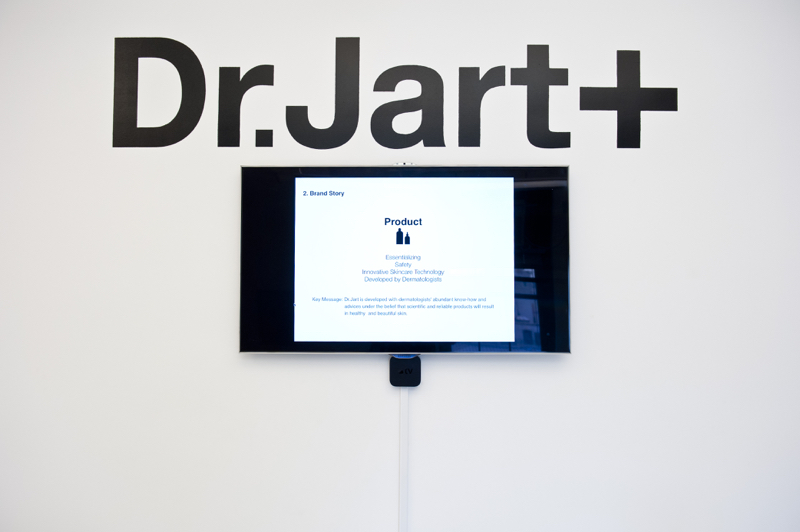 Dr. Jart NY Office_020713_by Jerome Cha_057