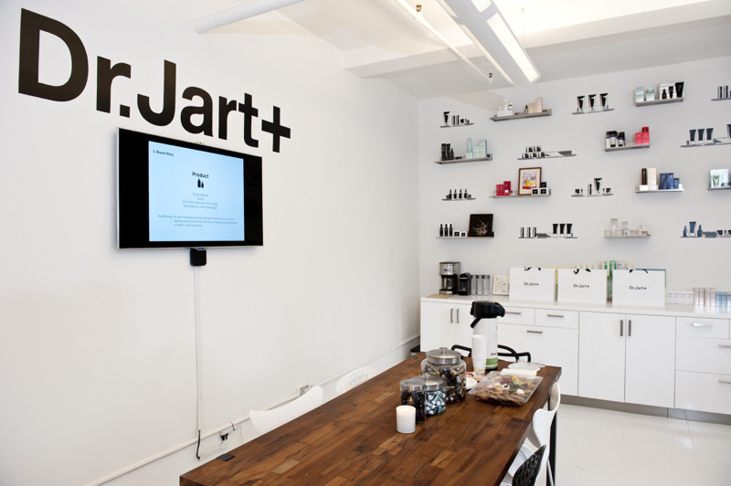 Dr. Jart NY Office_020713_by Jerome Cha_061