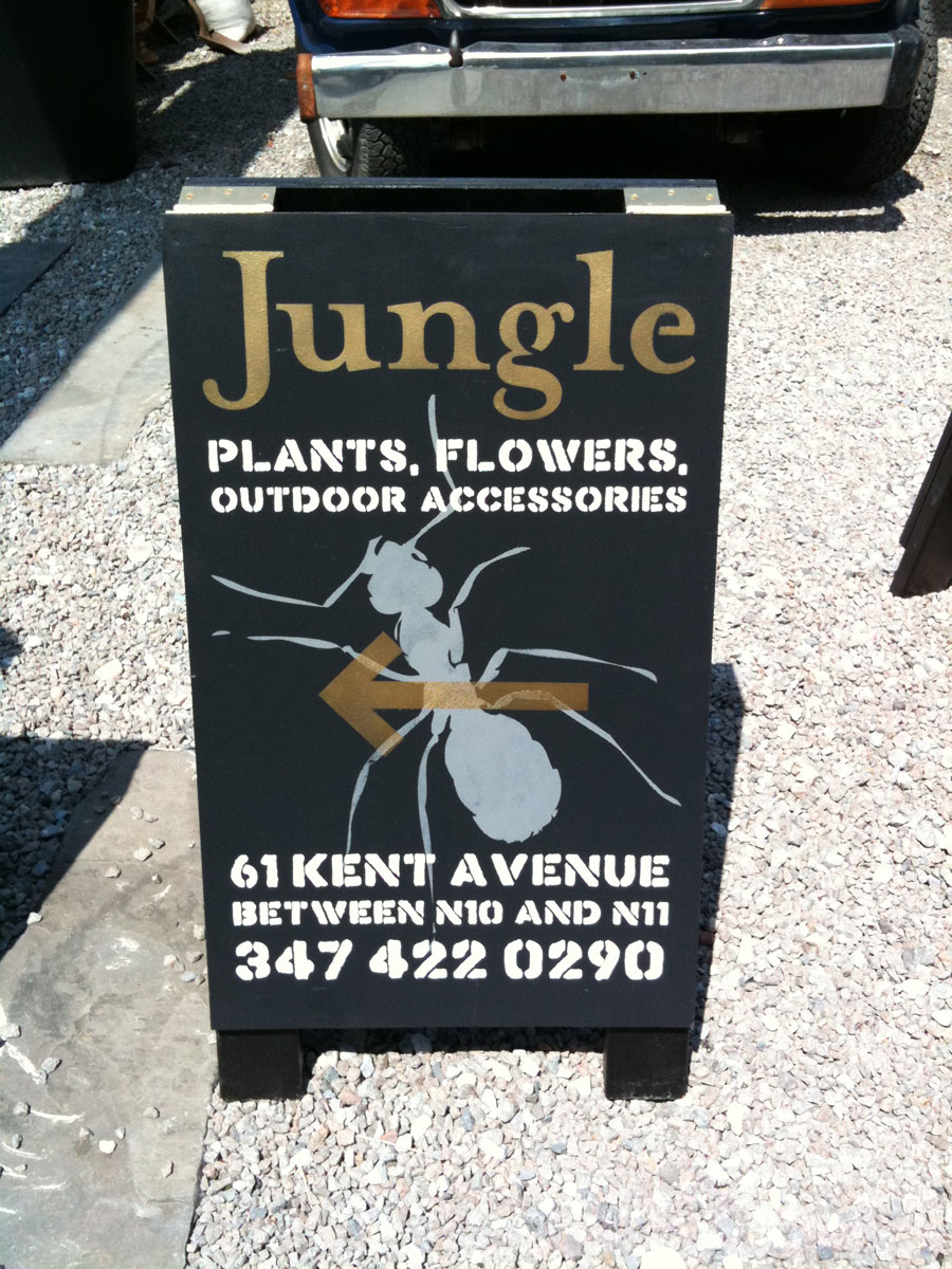 jungle_signage1