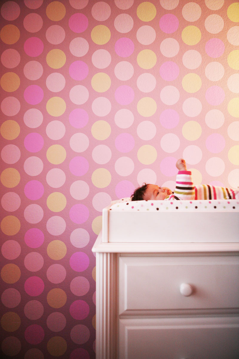 polkadots_nursery