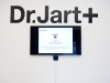 Dr. Jart NY Office_020713_by Jerome Cha_057