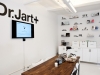 Dr. Jart NY Office_020713_by Jerome Cha_061