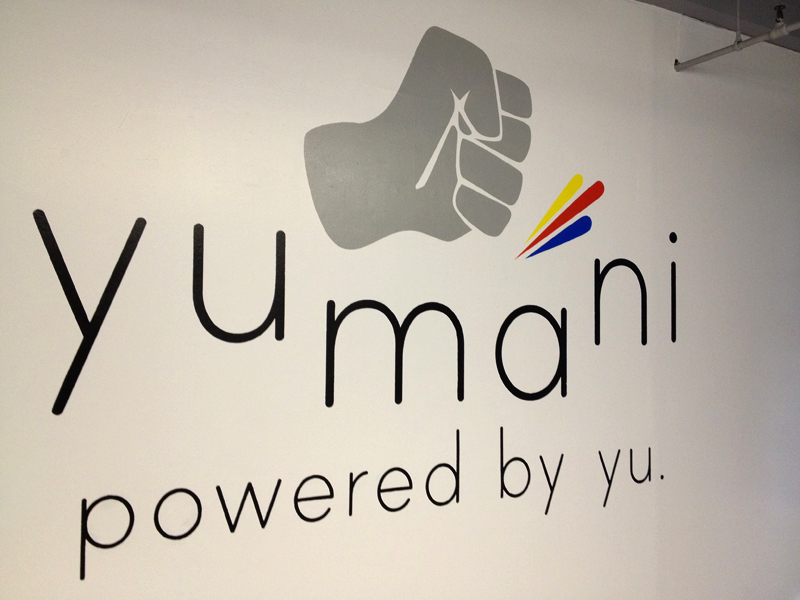 yumani_logo