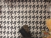 houndstooth_westelm_display1