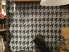 houndstooth_westelm_display2