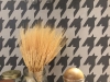 houndstooth_westelm_display3