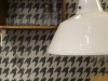 houndstooth_westelm_display4