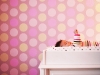 polkadots_nursery