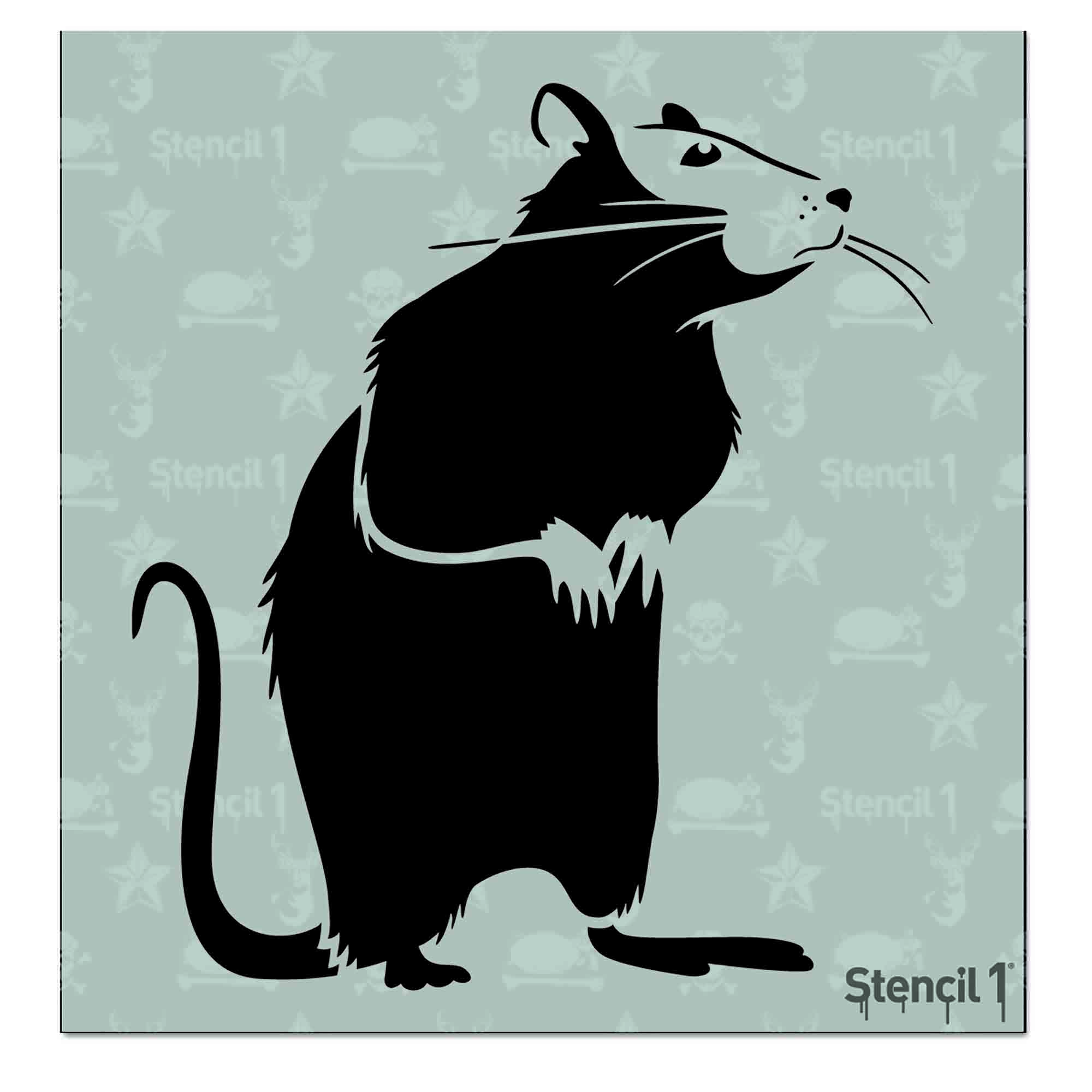 rat-stencil-small-stencil-1