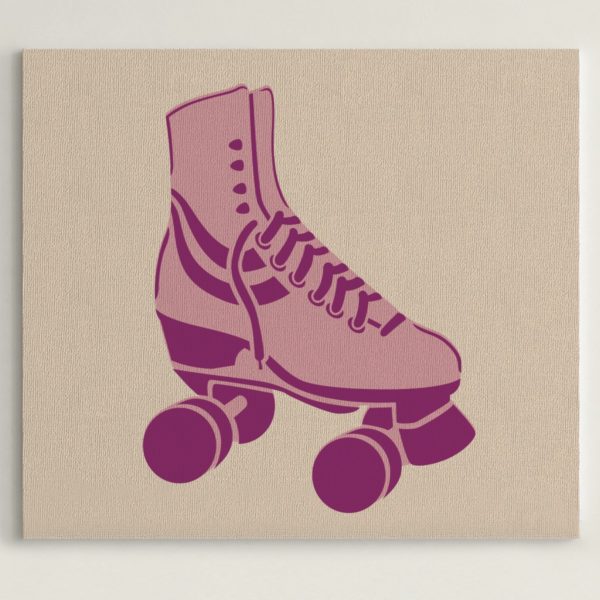 roller-skate-stencil-two-layers-stencil-1