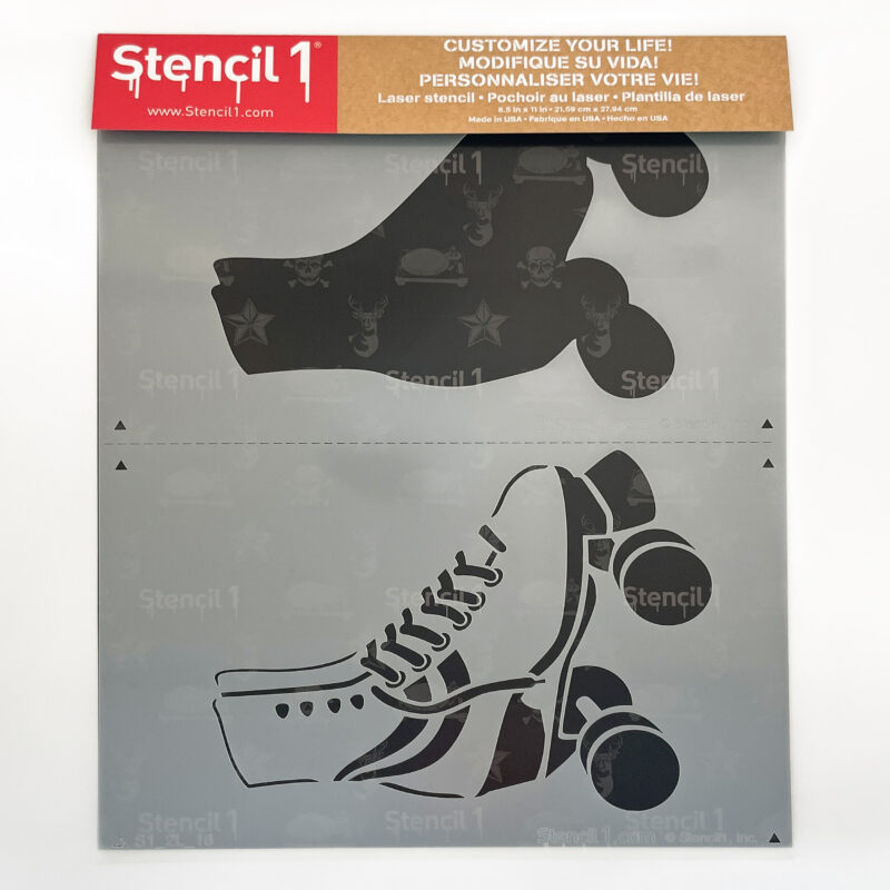 roller-skate-stencil-two-layers-stencil-1