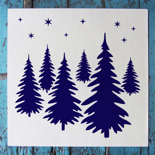 evergreen-forest-stencil-small-5-75-x-6-stencil-1