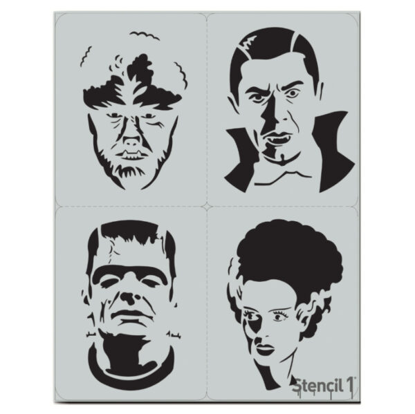 Shop | Stencil 1